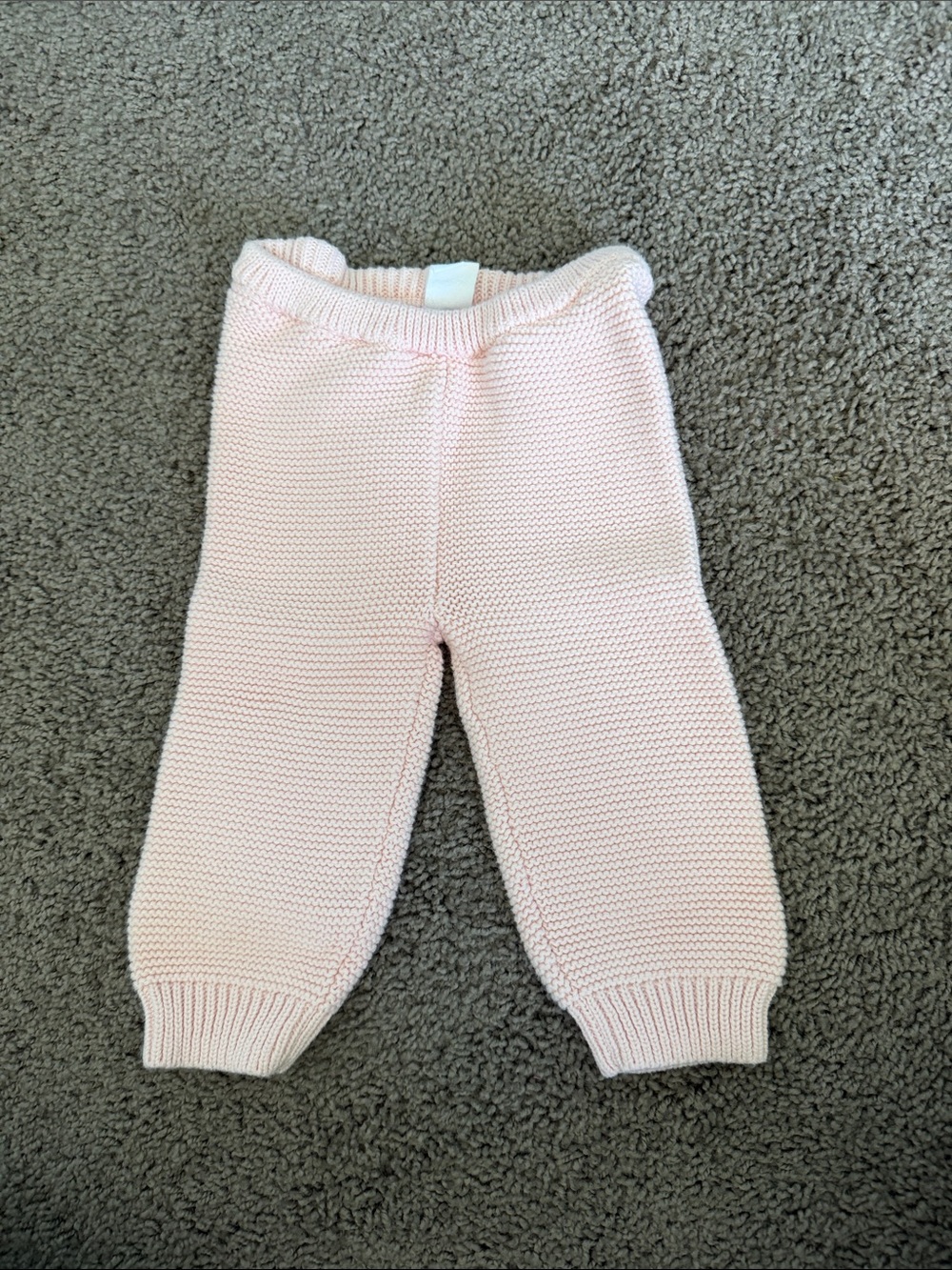 Baby girl 11 piece Gap mixed bundle - Picture 8 of 9